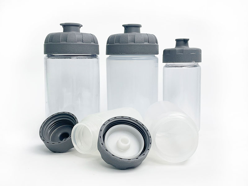 Combined sealed high-speed centrifuge bottle, can be adapted to the mainstream centrifuges such as Thermo, Beckman, etc.