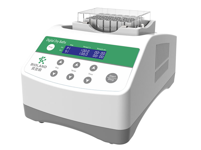 Microcomputer-controlled Heating Thermostats